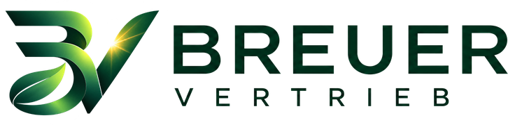 Breuer Vertrieb